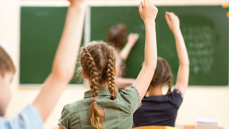sposoby inwestowania środków Rodzina 500+