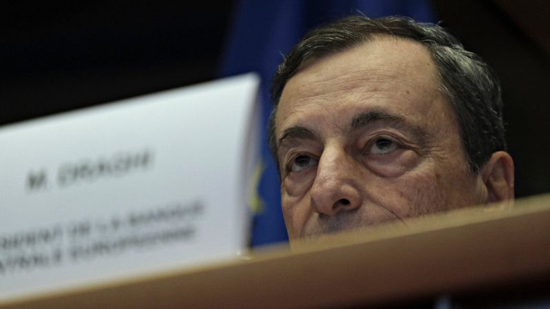Draghi