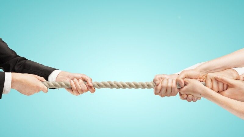 Fundusze obligacji lepsze od lokat