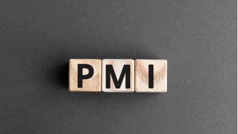 Polski przemysł znów pod kreską. PMI spada do 47,1 pkt w maju