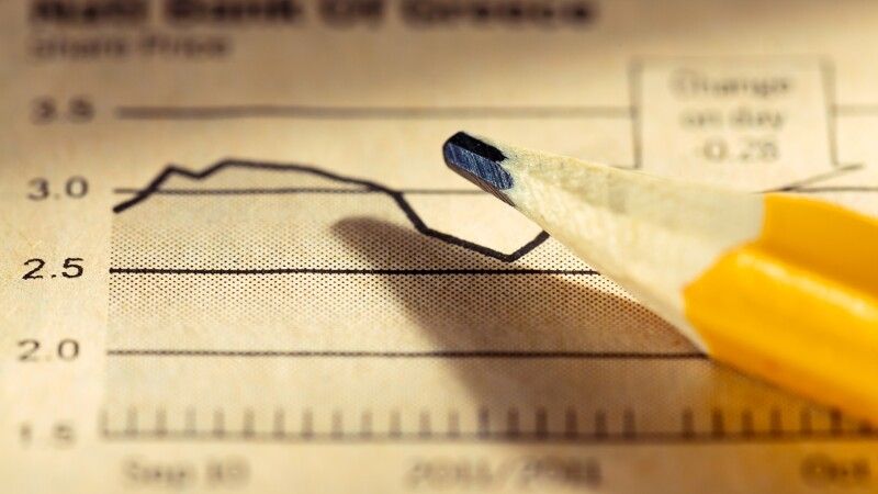 Skarbiec TFI: sezon wyników w USA pokazał bardzo mocne momentum biznesowe