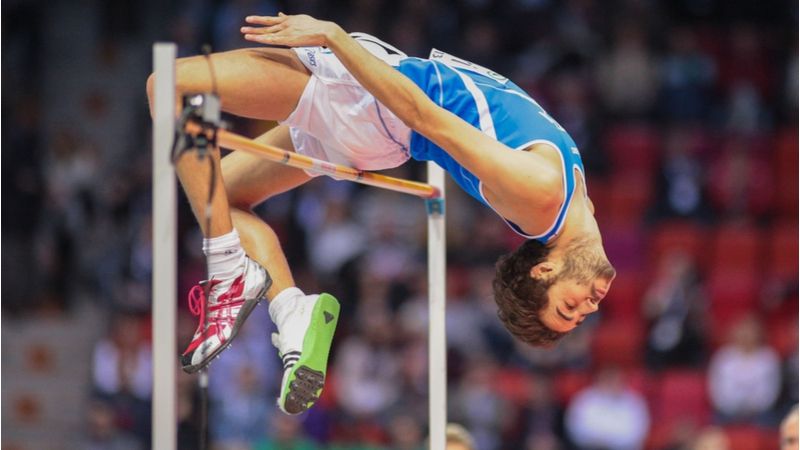 Stopa zwrotu lepsza niż benchmark