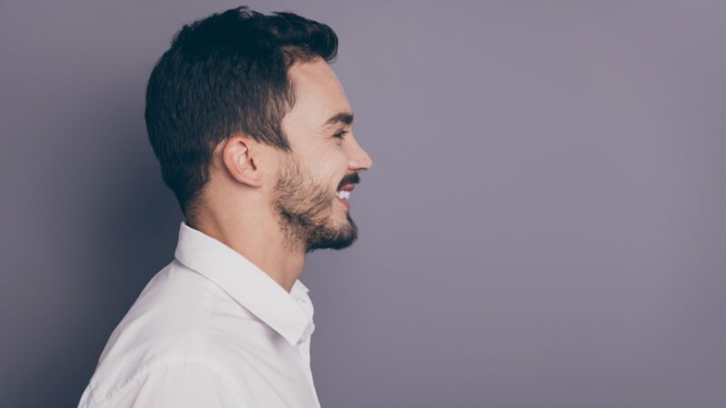 Jak budować portfel inwestycyjny? Określ swój profil