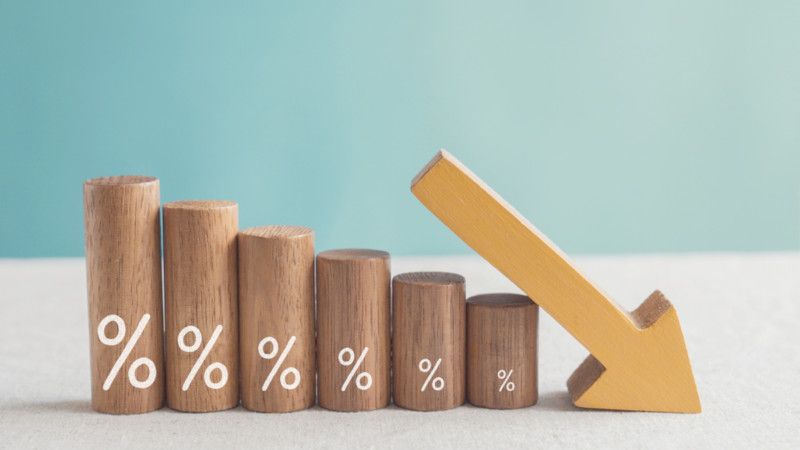 Copernicus Dłużnych Papierów Korporacyjnych traci ponad -14%