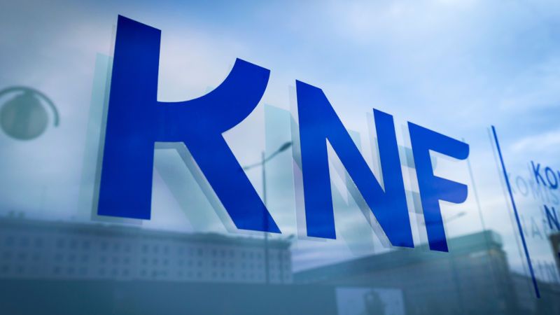 Rośnie liczba uczestników III filara emerytalnego