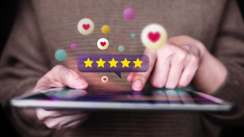 Najpopularniejsze fundusze w serwisie analizy.pl