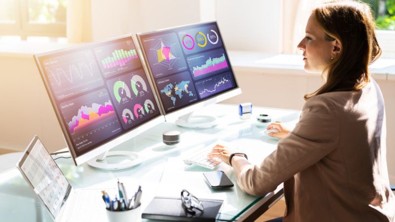 Dystrybutorzy niezależni …