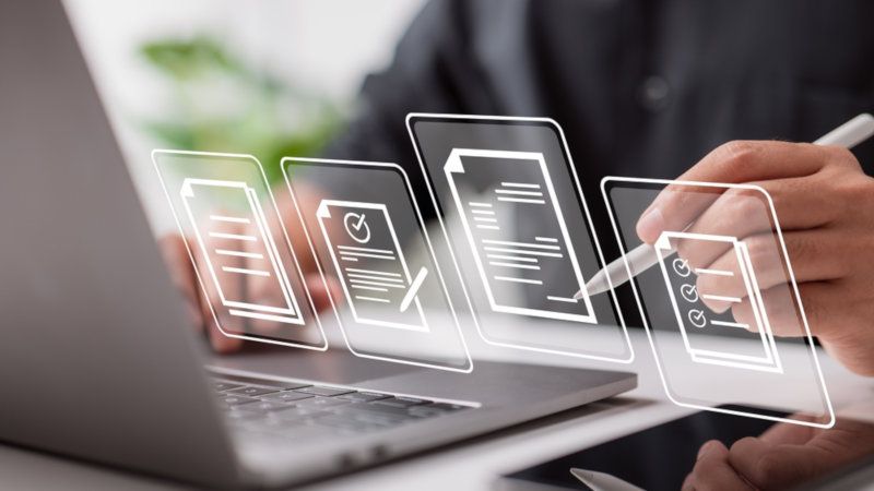 PRIIPs i KID – nowy standard