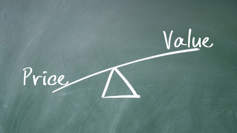 Bohynik: perspektywy dla rynku akcji są pozytywne, spółki value czekają na swój czas
