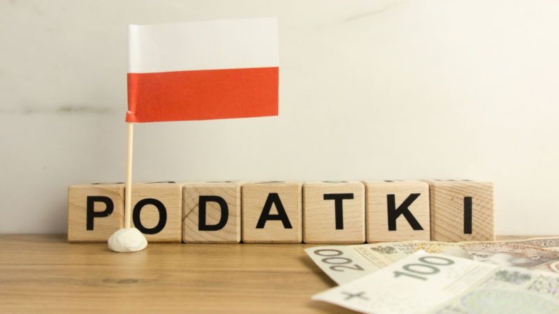 Kompensacja zysków i strat z funduszy możliwa od 1 stycznia 2024