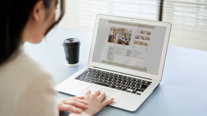 IKZE – prywatne konto niekoniecznie emerytalne