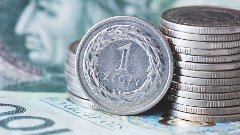 KNF przyjęła skierowaną do banków Rekomendację WFD