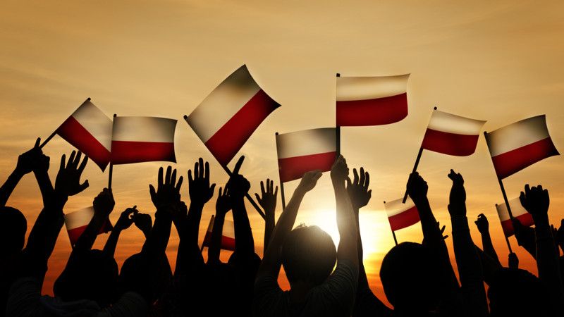 PKB Polski w III kwartale 2025