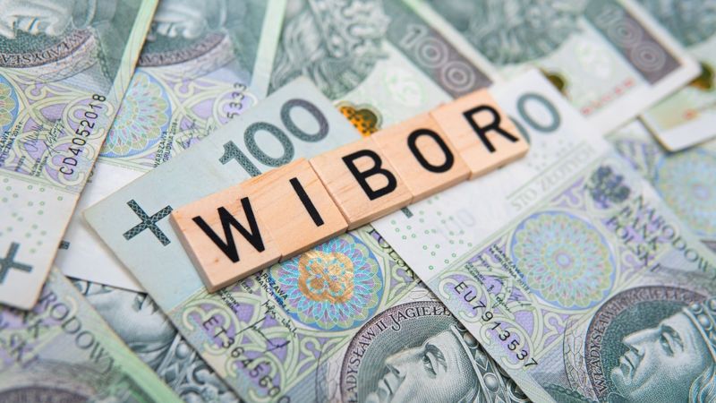 GPW Benchmark uruchamia indeks stóp procentowych