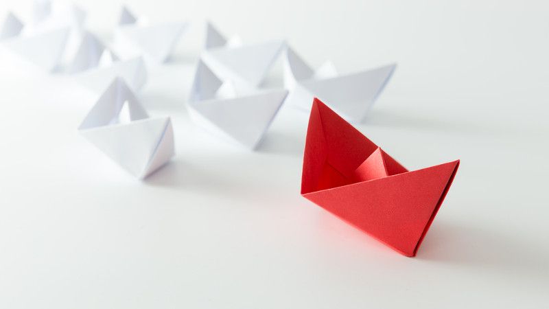 Maleje liczba funduszy obligacji korporacyjnych