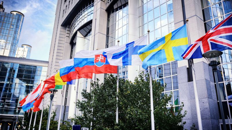 Inflacja w strefie euro grudzień 2024