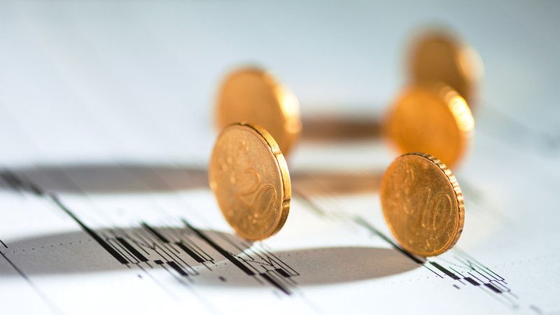 Inflacja strefa euro sierpień 2024