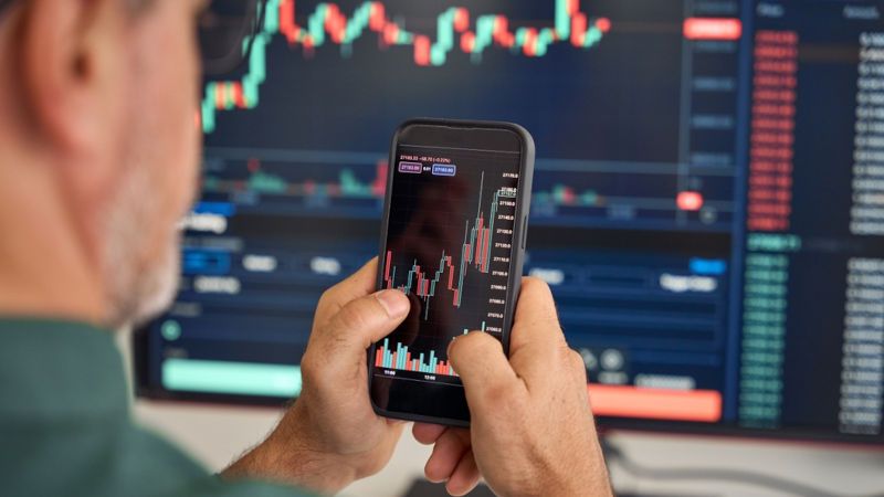 Krawczyk, VIG: To nie jest dobry czas na obligacje skarbowe długoterminowe