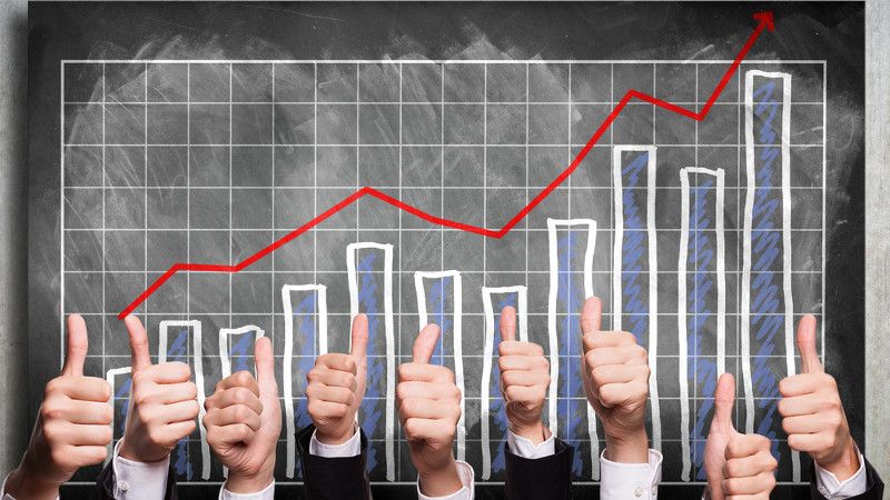 Uwalniamy potencjał aktywów prywatnych