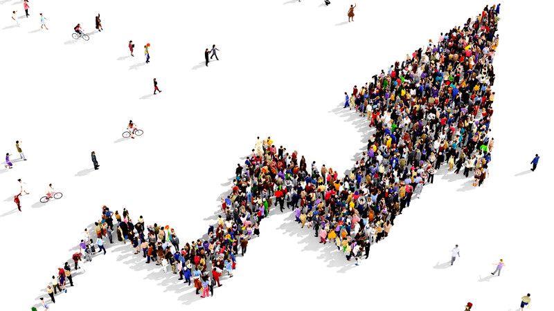 WIBOR i „eksperci”