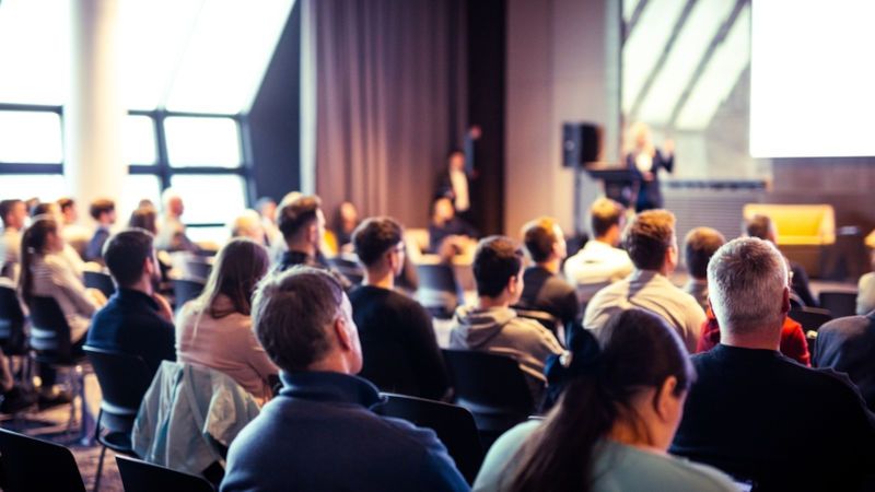 II Forum Niezależnych Dystrybutorów Funduszy już 17 września