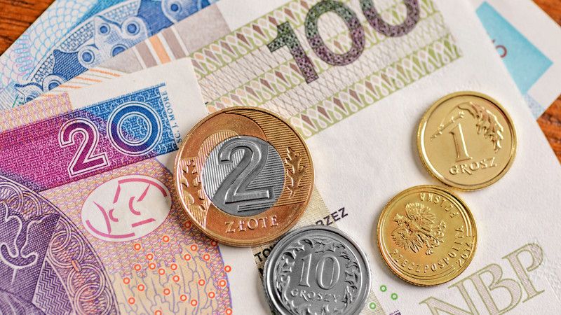 Fundusze Generali odrabiają "rosyjskie" straty