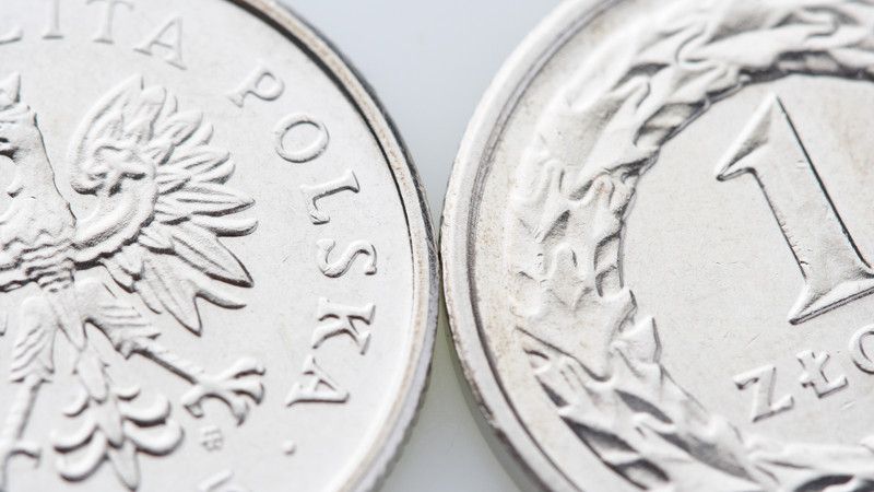 Fundusze PKO TFI zainwestowały w ETF od Bety