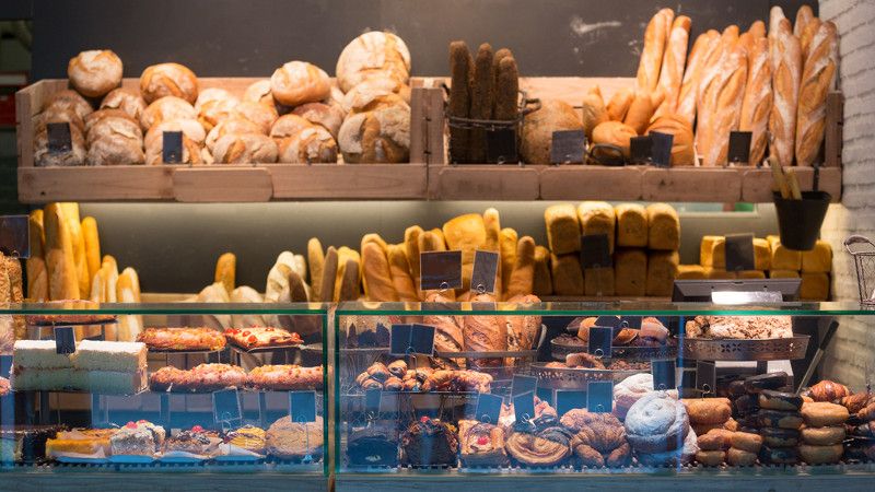 Nowe obligacje detaliczne rozchodzą się jak ciepłe bułeczki, MF zwiększa ofertę