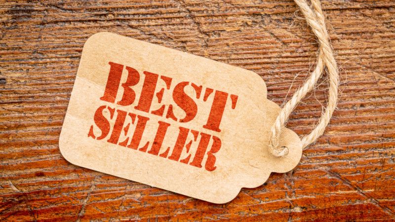 Najpopularniejsze fundusze w 2020 roku