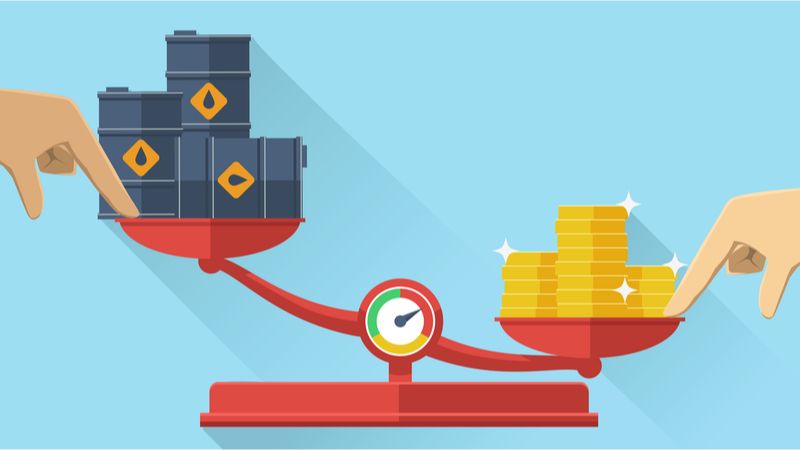 Fundusze surowcowe na celowniku