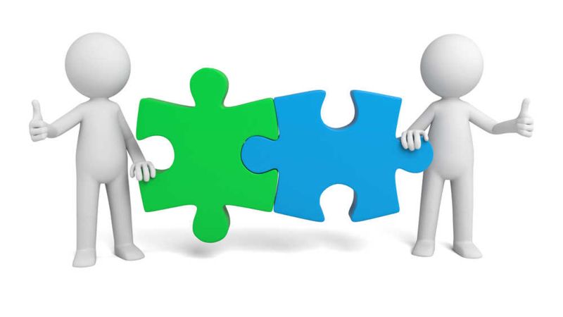 Resort finansów chce uprościć zasady łączenia jednostek uczestnictwa