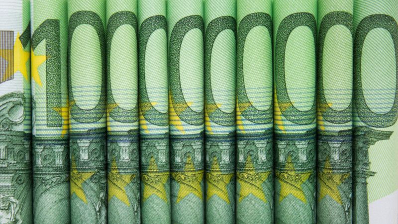Aktywa QUERCUS Ochrony Kapitału przekroczyły 1 mld zł