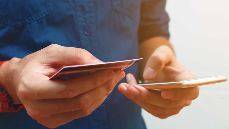 KNF o oszustwach inwestycyjnych