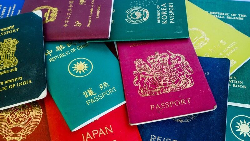 Emerytury – jak to robią inni na świecie