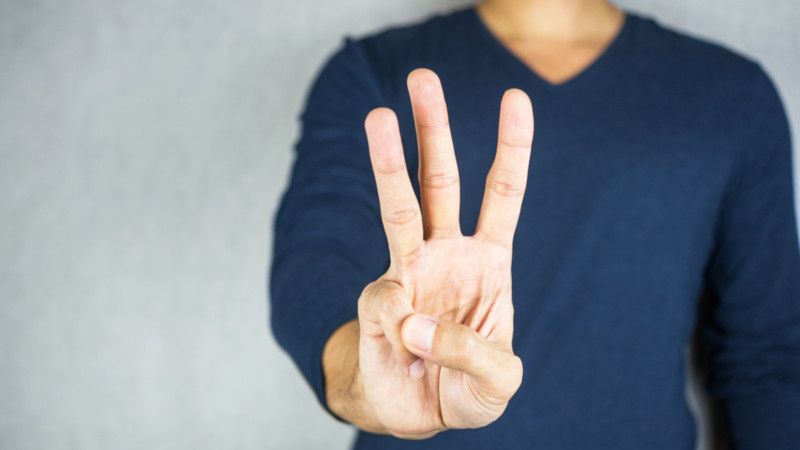 Trzy decyzje w kwestii OFE, które zdecydują o koniunkturze na GPW