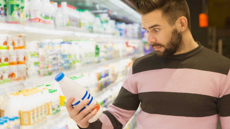 Sprzedaż detaliczna i produkcja budowlana - kwiecień 2023 r.