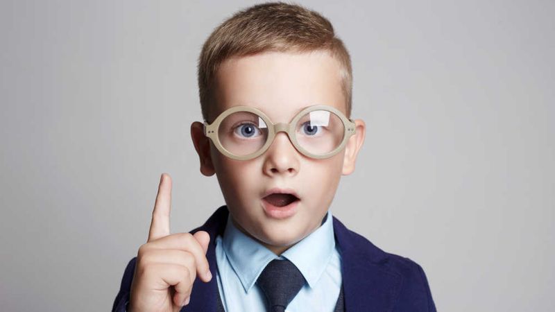 Nowy fundusz Alior Ostrożny w Alior TFI