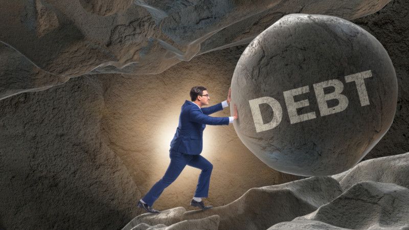 Stare demony powróciły na rynek