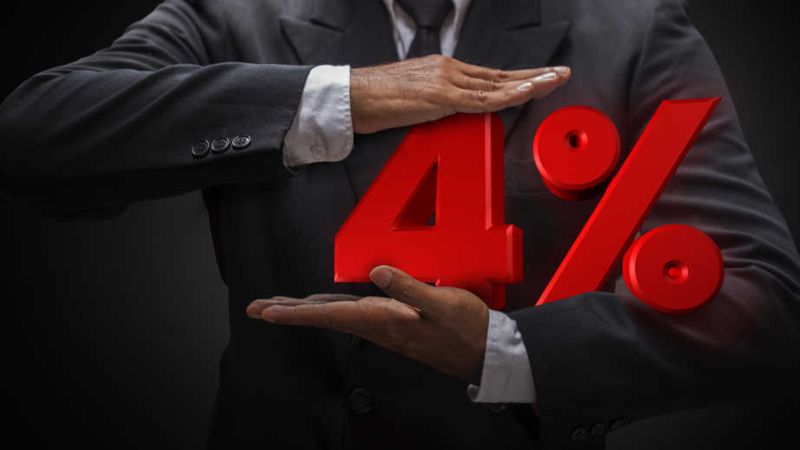 Prognoza makroekonomiczna Pekao SA, Makrokompas, kwiecień 2026