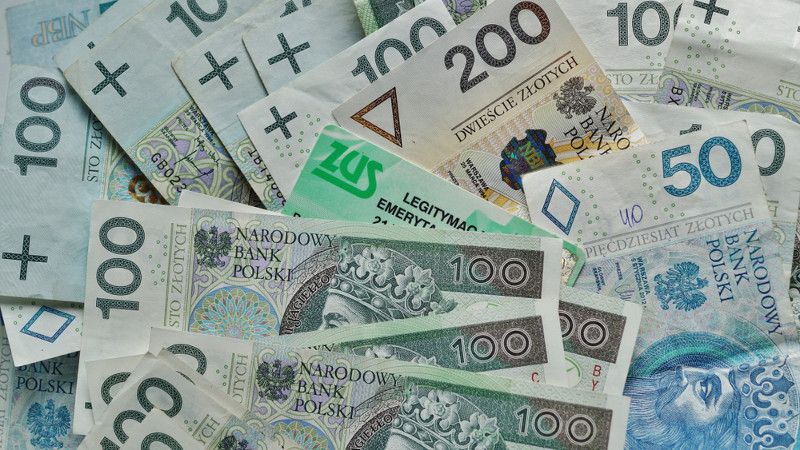 Czy IKZE stanie się jeszcze mniej atrakcyjne podatkowo? Nie dla wszystkich