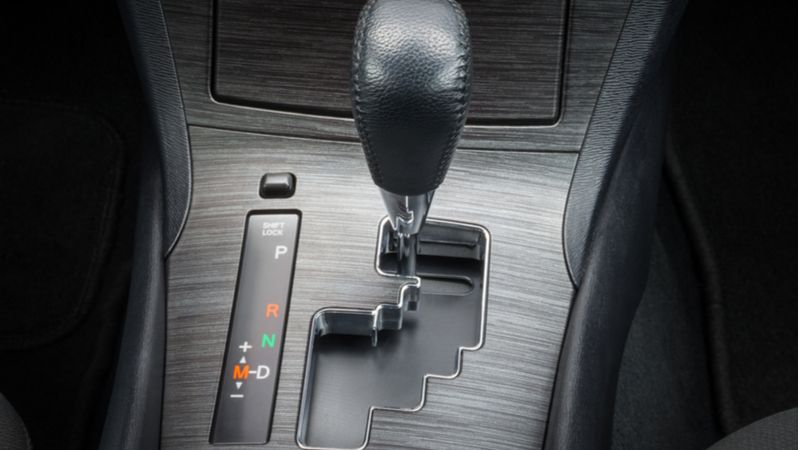 Obligacje na potrójnym gazie