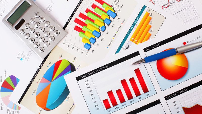 Inwestowanie tematyczne. Wszystko co warto o tym wiedzieć