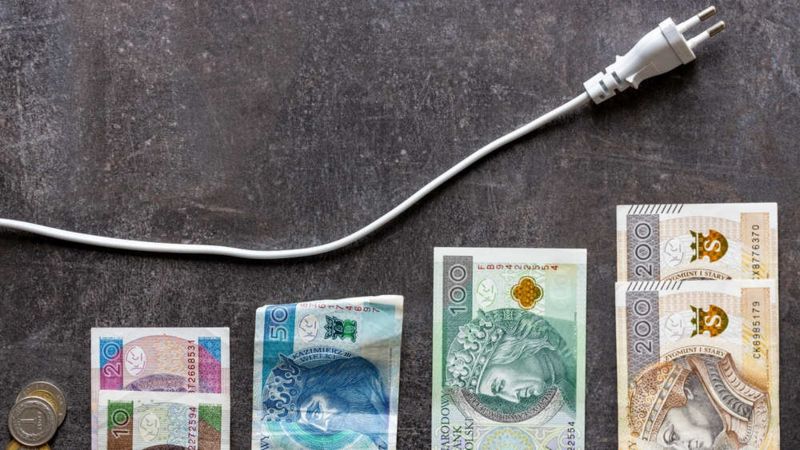 GUS: Inflacja w Polsce, luty 2025