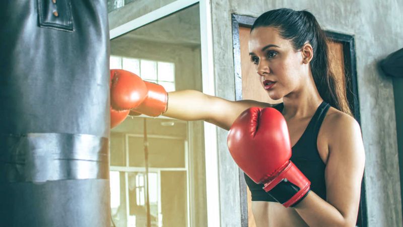 Obligacje pod ciosami banków centralnych