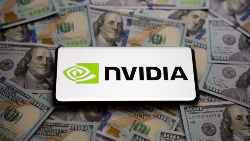 Amerykańska "Wspaniała Siódemka" może stać się "Opóźnioną Siódemką"