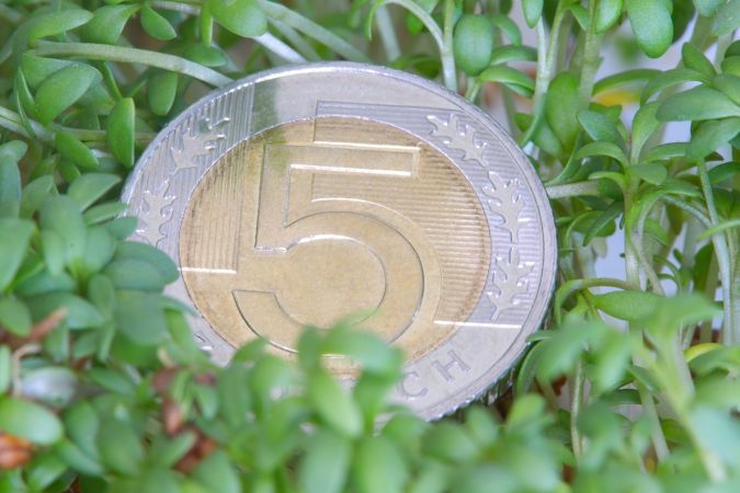 PKO BP z lokatą na pięć lat. To trzecia taka oferta na rynku