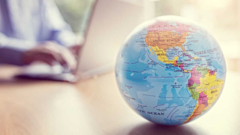 Prognozy 2023: Między spowolnieniem a recesją