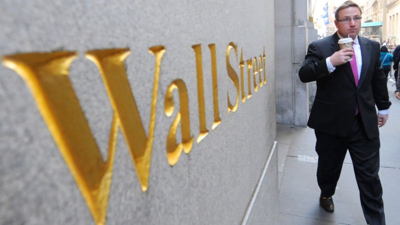 Ankieta Bank of America: inwestorzy nie wierzą w recesję