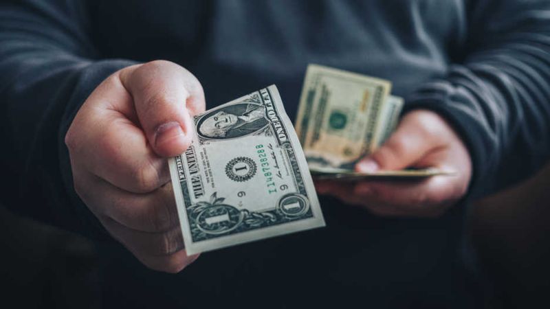 Zadłużanie się rządów jest niebezpieczne