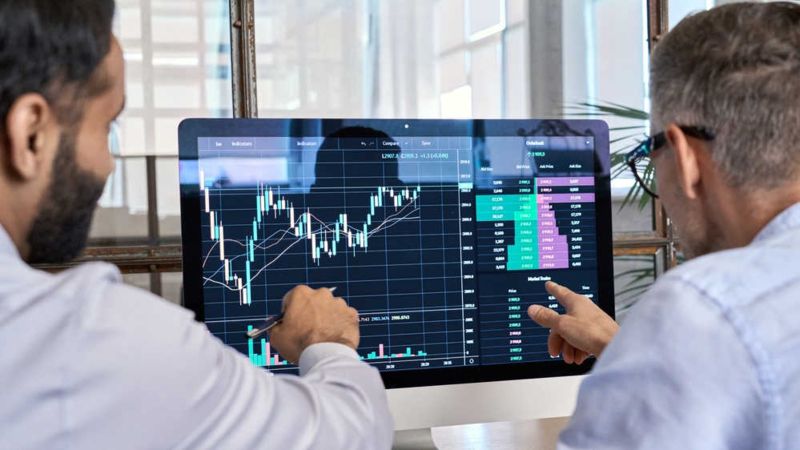 Inflacja i stopy procentowe – prognozy (maj 2024)